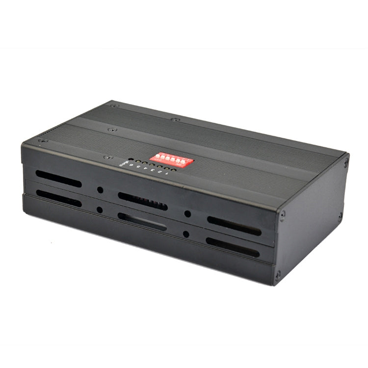 GSM / CDMA / DCS / PCS / 3G / 4G / Wifi Mobile Phone Signal Breaker / Jammer / Isolator, Coverage: 20meters (JAX-121A-6D), GSM / CDMA / DCS / PCS / 3G / 4G / Wifi GSM / CDMA / DCS / PCS / 3G / 4G / Wifi Mobile Phone Signal Breaker / Jammer / Isolator, Coverage: 20meters (JAX-121A-6D), GSM / CDMA / DCS / PCS / 3G / 4G / Wifi